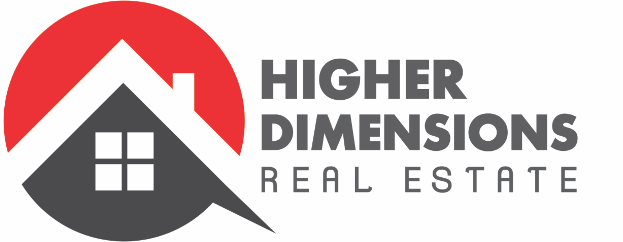 Higher Dimensions Real Estate